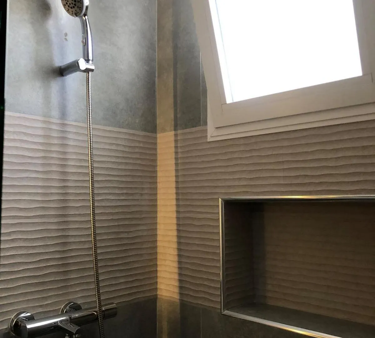 Cozy 2 Bedroom Beach Apto 0*, باياهيبي جمهورية الدومينيكان