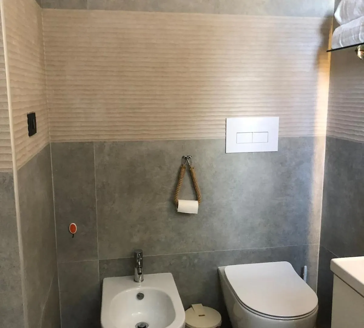 Cozy 2 Bedroom Beach Apto شقة
