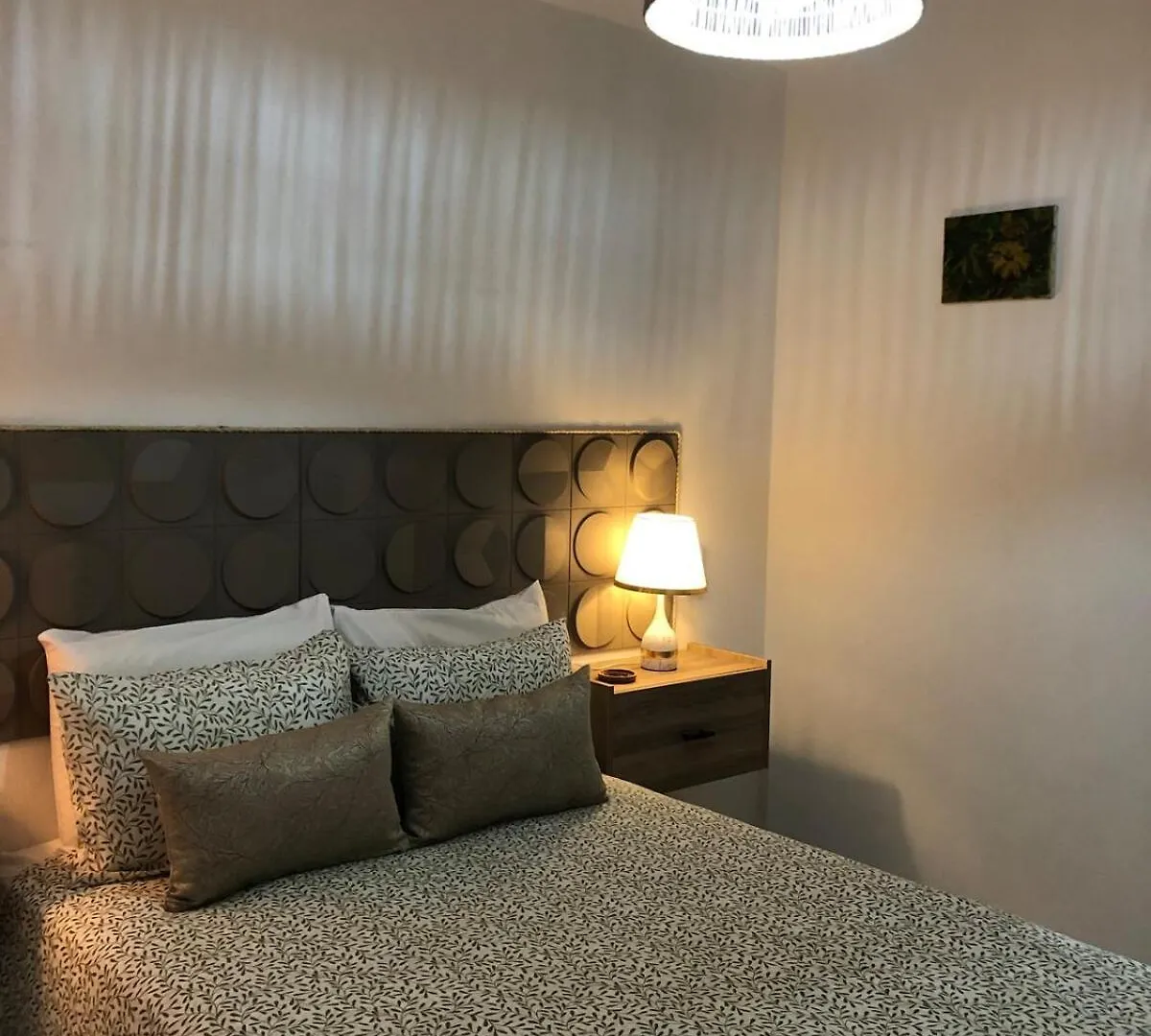 شقة Cozy 2 Bedroom Beach Apto جمهورية الدومينيكان