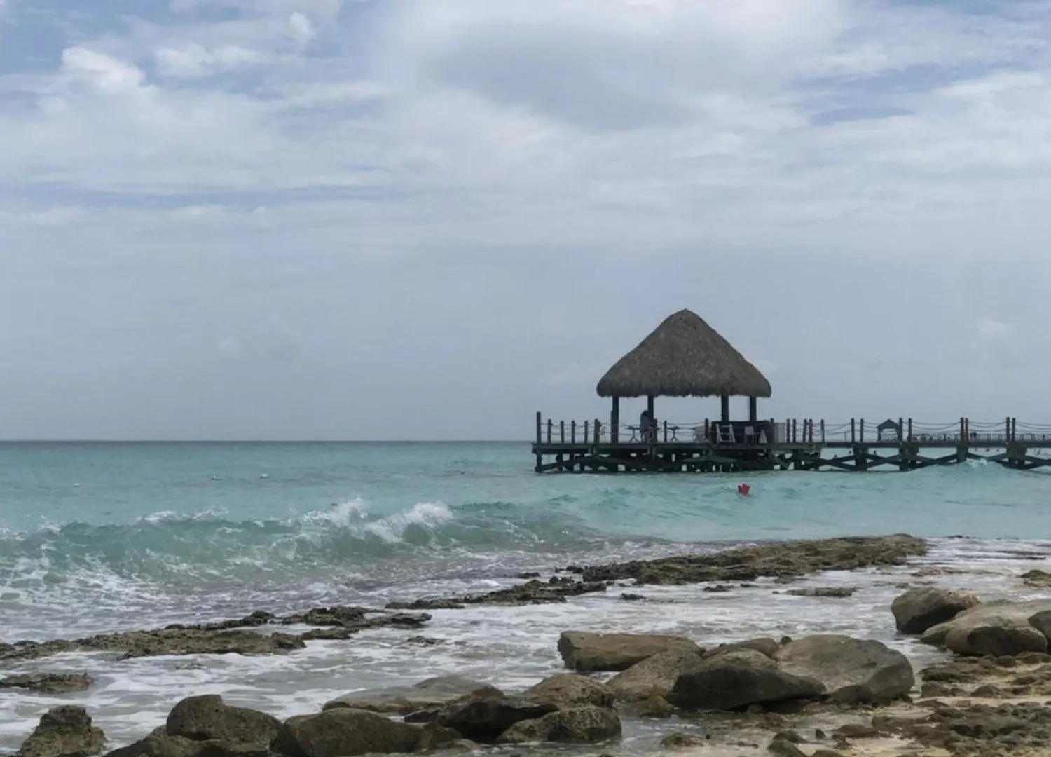 Cozy 2 Bedroom Beach Apto جمهورية الدومينيكان